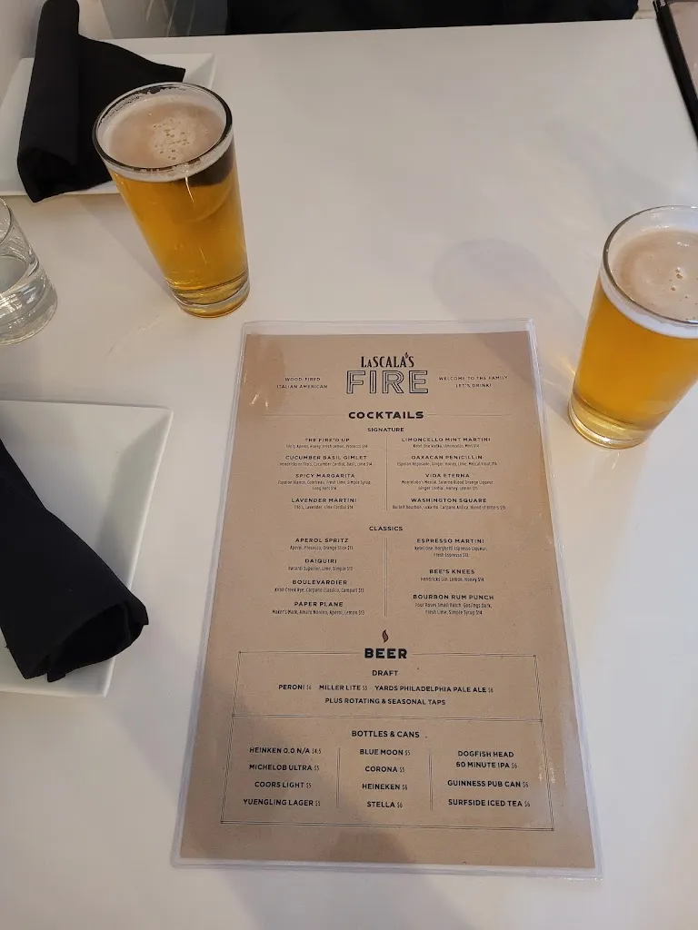 Menu_LaScala's FIRE_Villanova_image_4