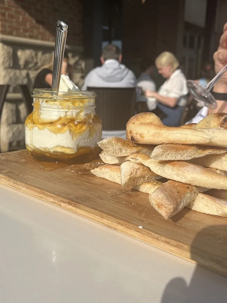 Menu_LaScala's FIRE_Villanova_image_5