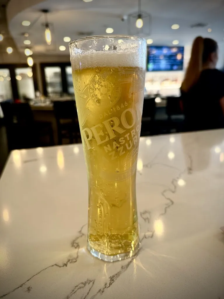 Menu_LaScala's FIRE_Villanova_image_6