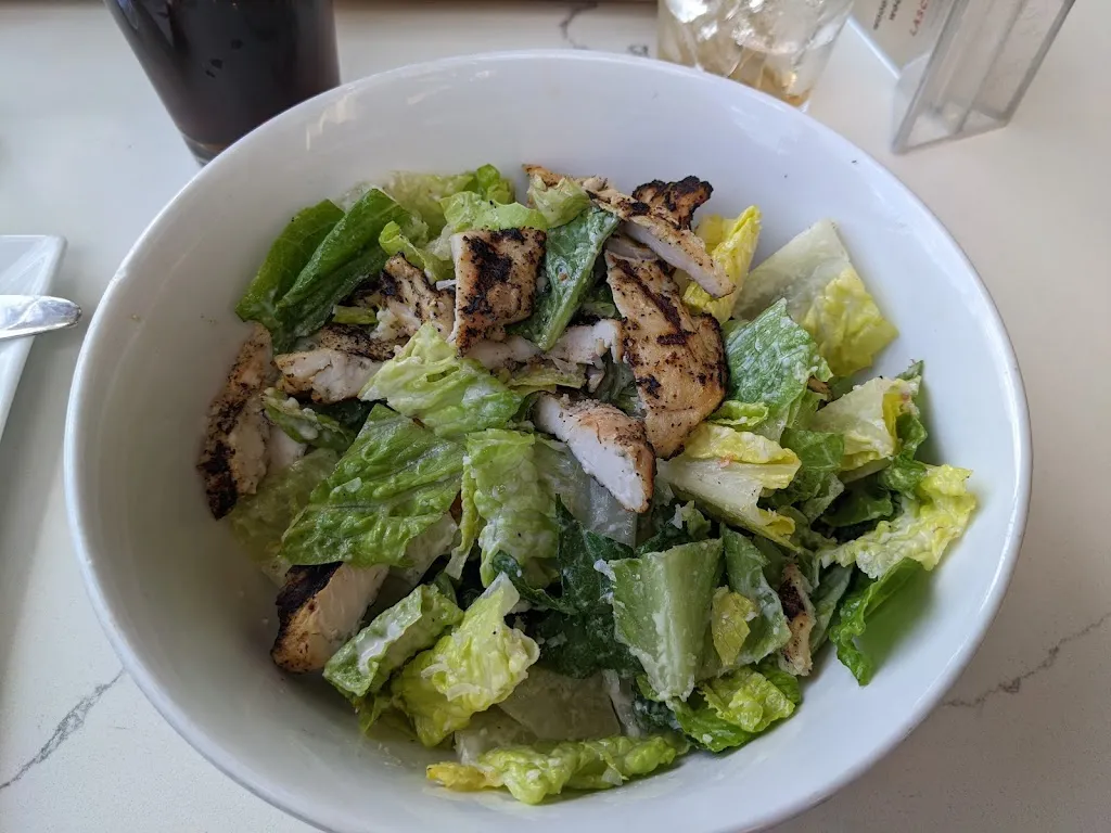 Menu_LaScala's FIRE_Villanova_image_7