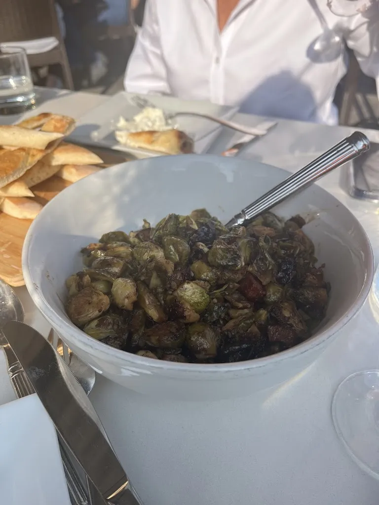 Menu_LaScala's FIRE_Villanova_image_8