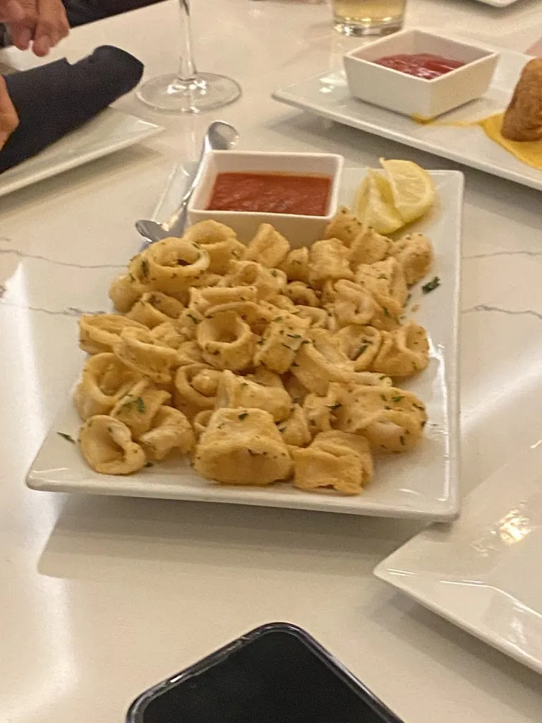 Menu_LaScala's FIRE_Villanova_image_9