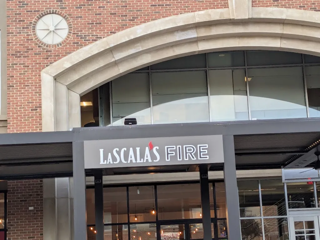 LaScala's FIRE_Villanova_slider_image_2