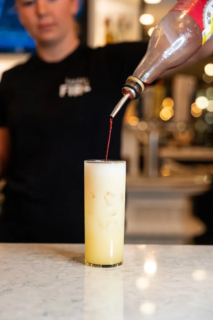 LaScala's FIRE_Villanova_slider_image_3