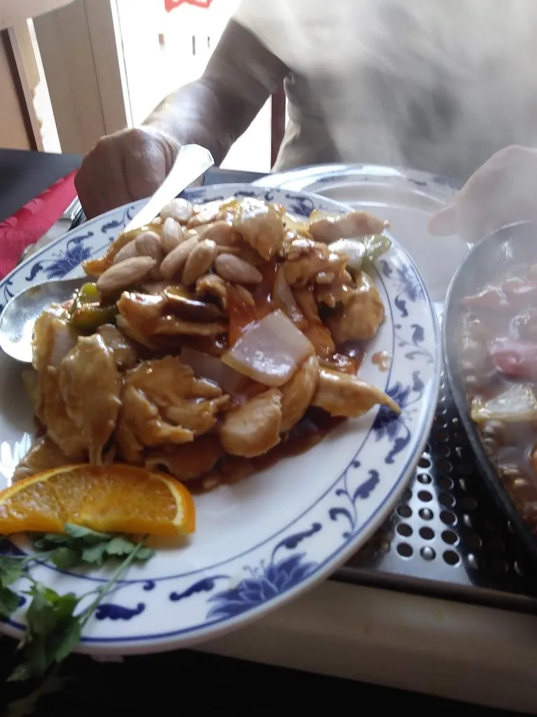 Menu_Restaurante Chino Nan Kin Garden_Benijofar_image_4