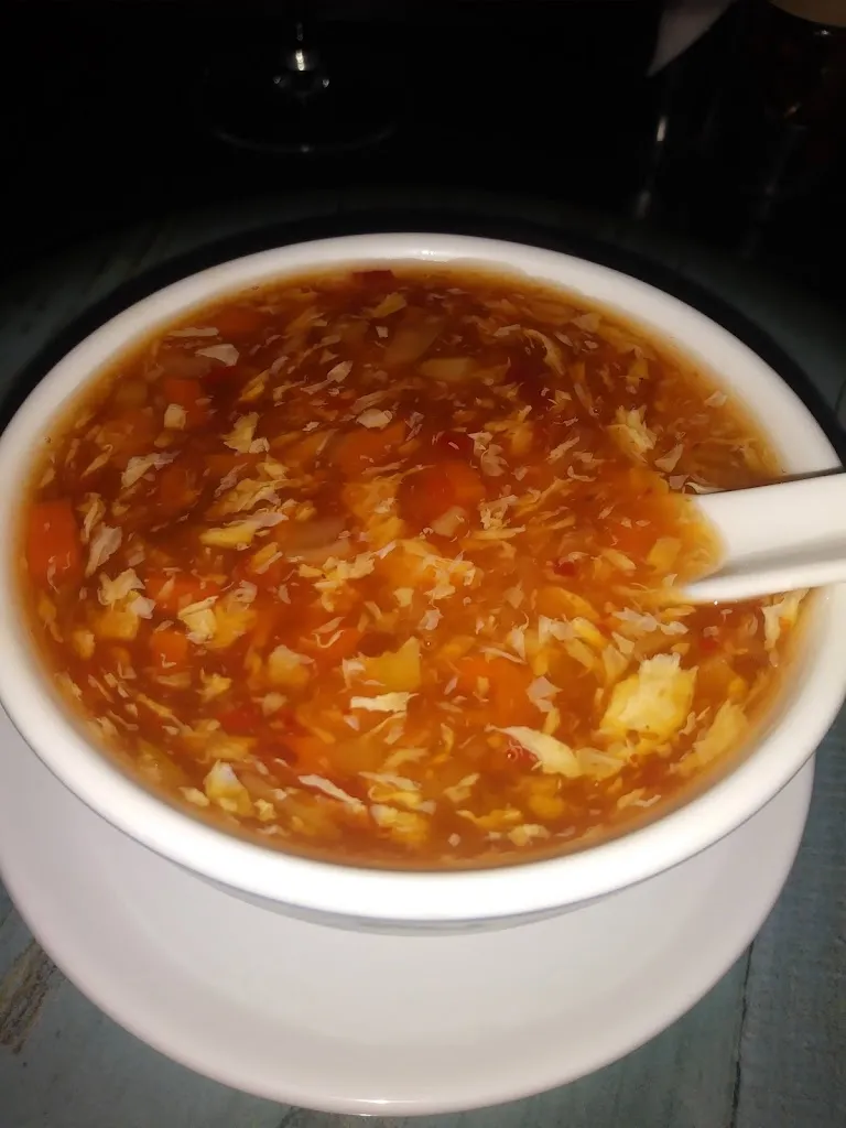 Menu_Restaurante Chino Nan Kin Garden_Benijofar_image_5