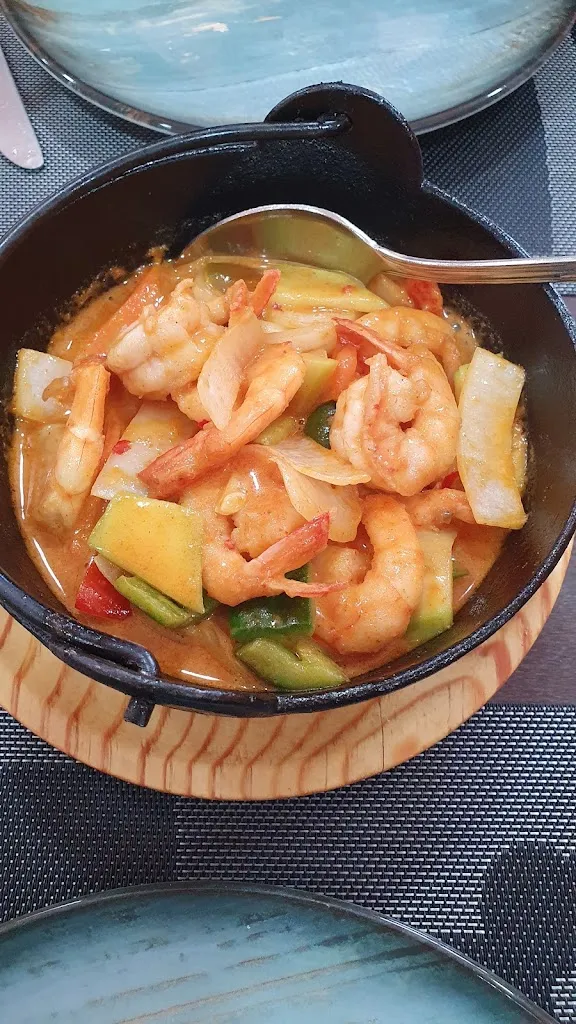 Menu_Restaurante Chino Nan Kin Garden_Benijofar_image_6