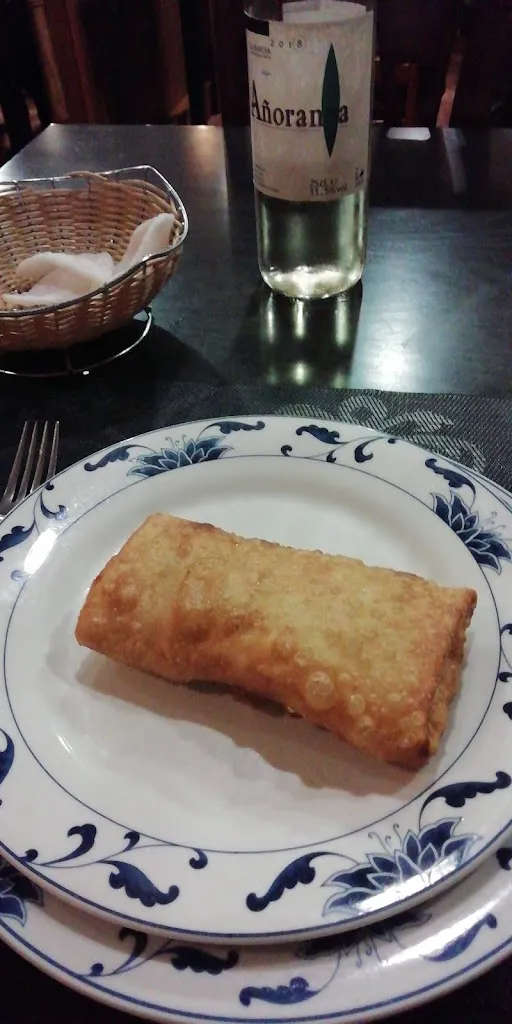 Menu_Restaurante Chino Nan Kin Garden_Benijofar_image_7