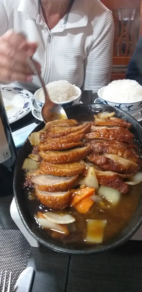 Menu_Restaurante Chino Nan Kin Garden_Benijofar_image_8