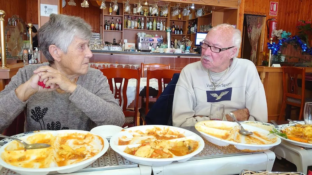 Menu_Restaurante Chino Nan Kin Garden_Benijofar_image_9