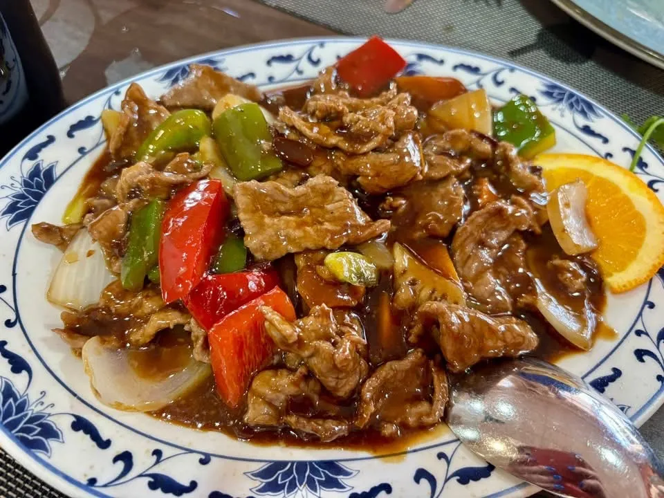 Restaurante Chino Nan Kin Garden_Benijofar_slider_image_3