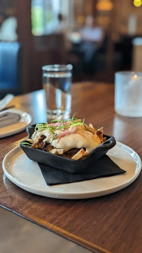 Menu_The Refectory_Villanova_immagine_5