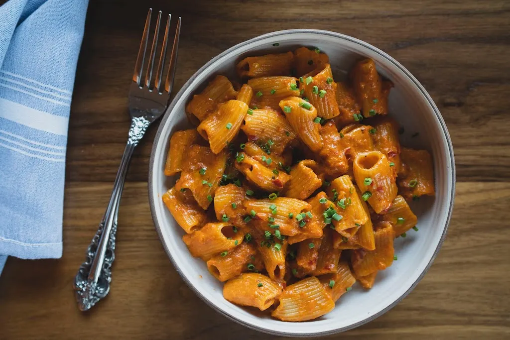 Menu_The Refectory_Villanova_immagine_6