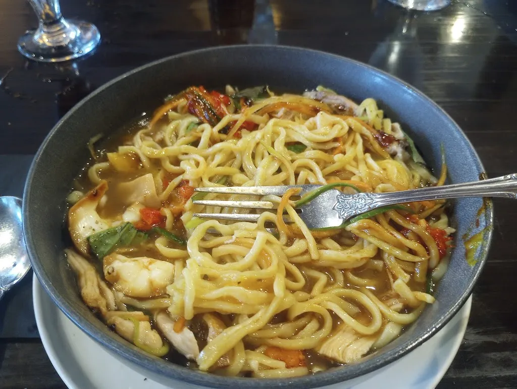 Menu_The Refectory_Villanova_immagine_7