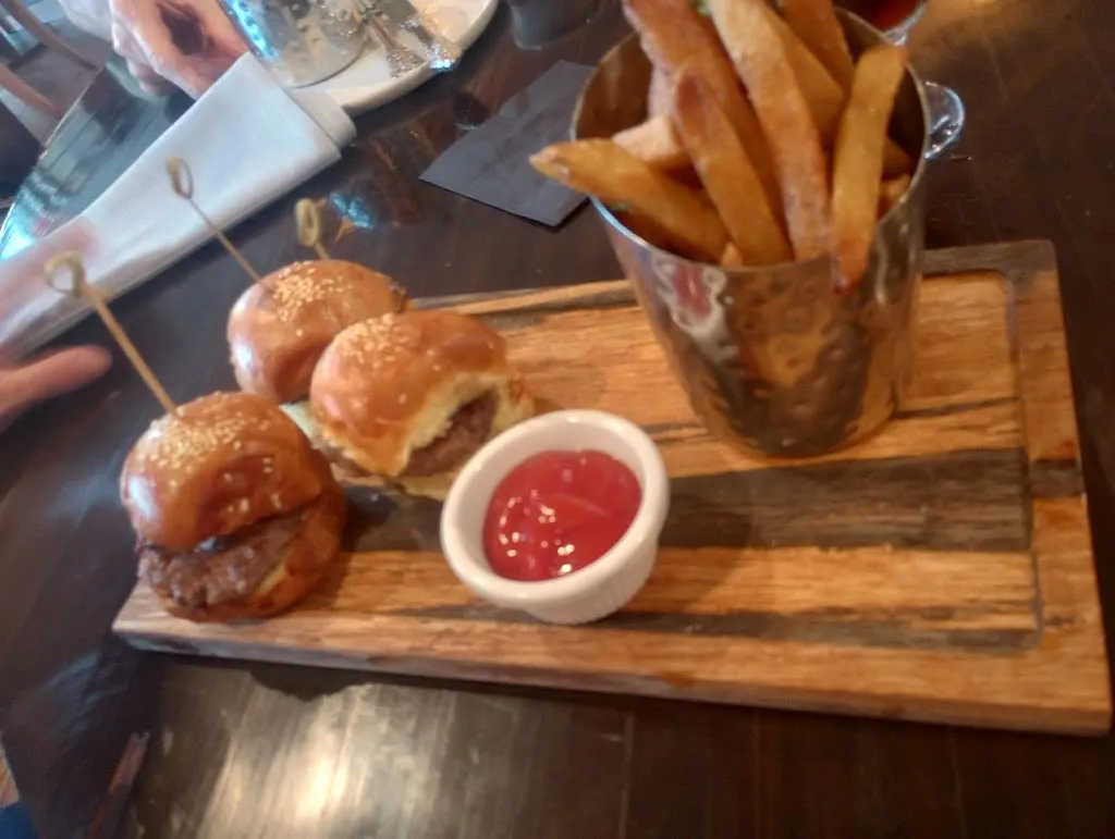 Menu_The Refectory_Villanova_immagine_9