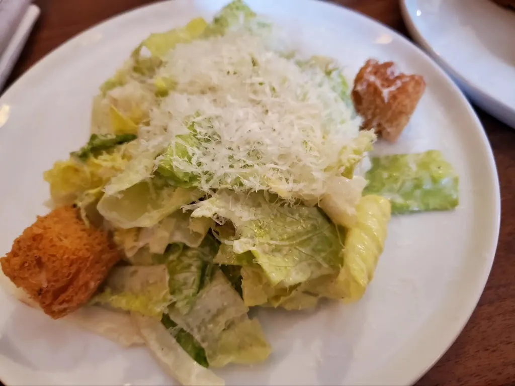 The Refectory_Villanova_slider_image_2