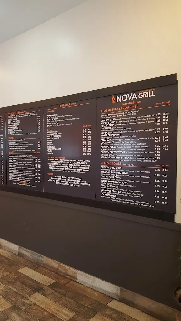 Menu_Nova Mediterranean Grill_Villanova_image_3