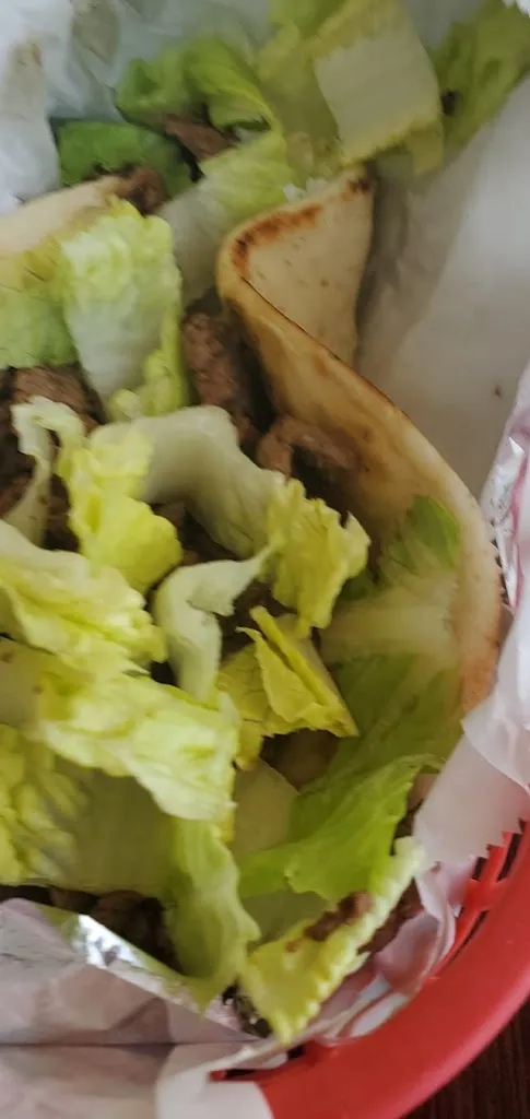 Menu_Nova Mediterranean Grill_Villanova_image_5