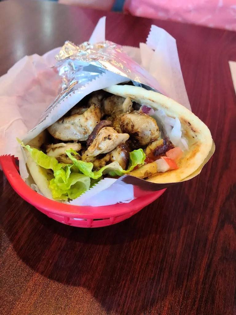 Menu_Nova Mediterranean Grill_Villanova_image_6