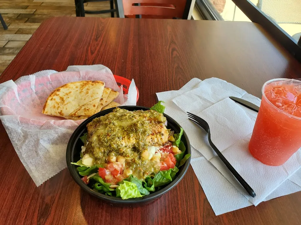 Menu_Nova Mediterranean Grill_Villanova_image_7