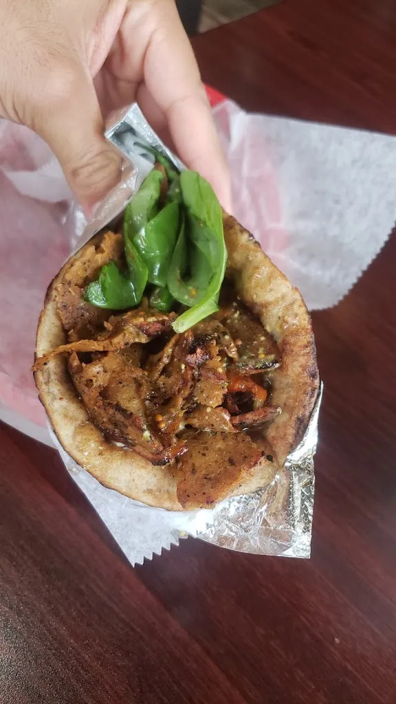 Menu_Nova Mediterranean Grill_Villanova_image_8