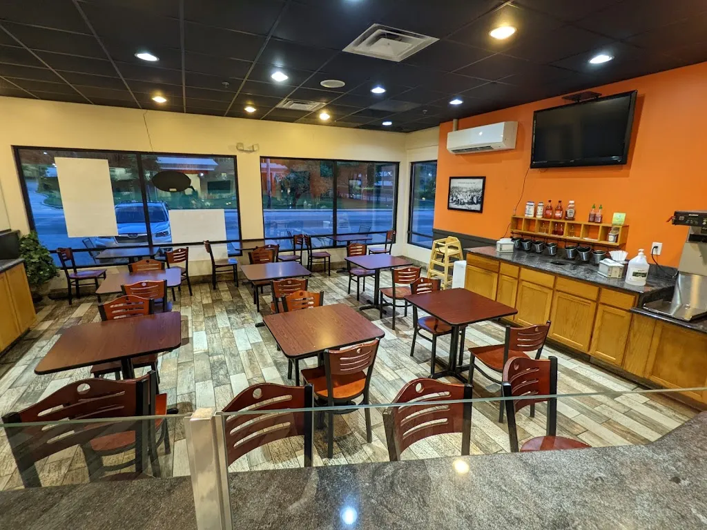 Nova Mediterranean Grill_Villanova_slider_image_1