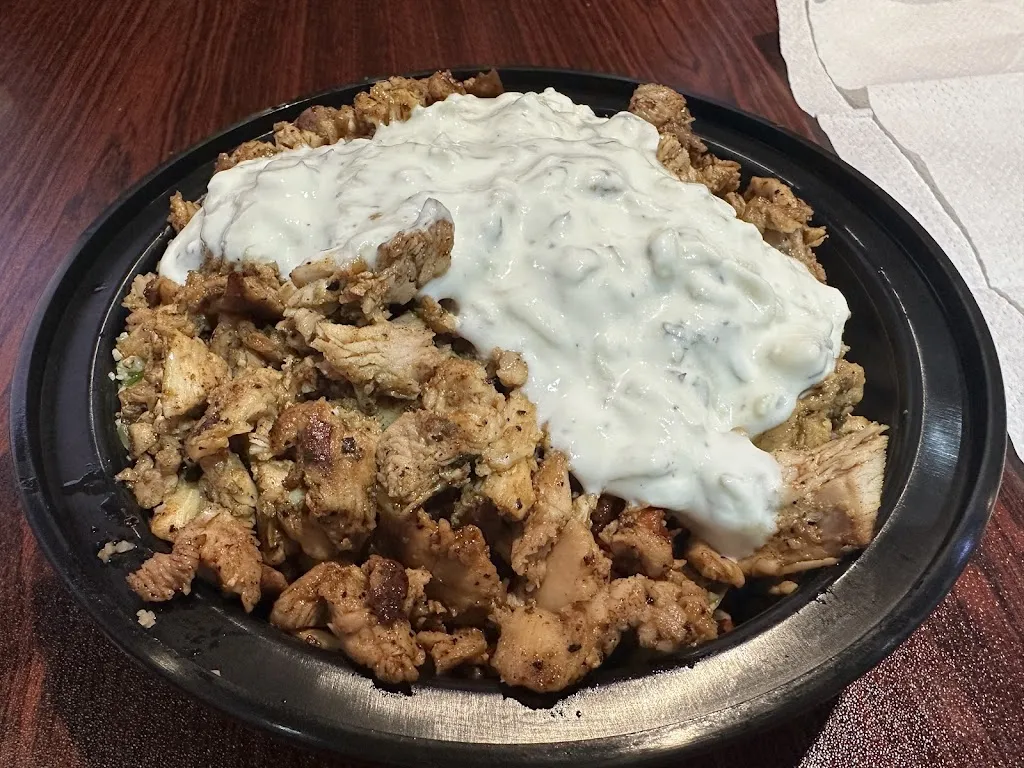 Nova Mediterranean Grill_Villanova_slider_image_2