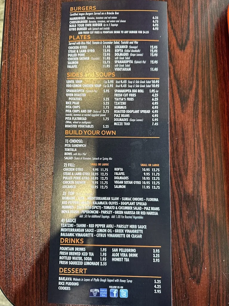 Nova Mediterranean Grill_Villanova_slider_image_3