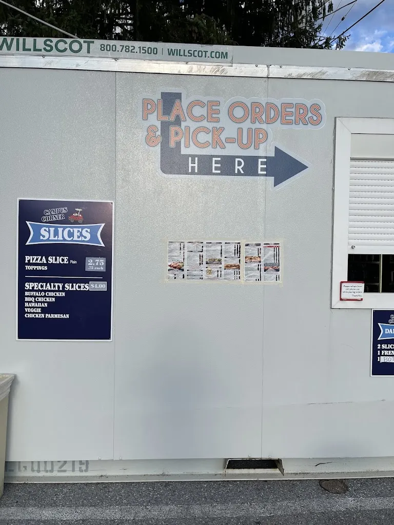 Menu_Campus Corner_Villanova_image_3