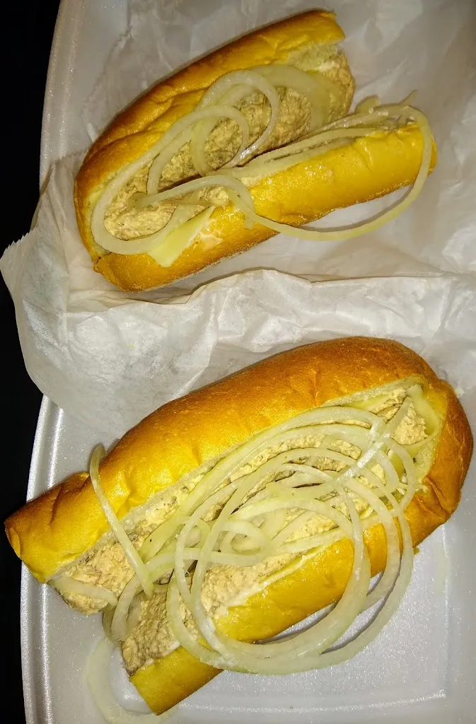 Menu_Campus Corner_Villanova_image_4