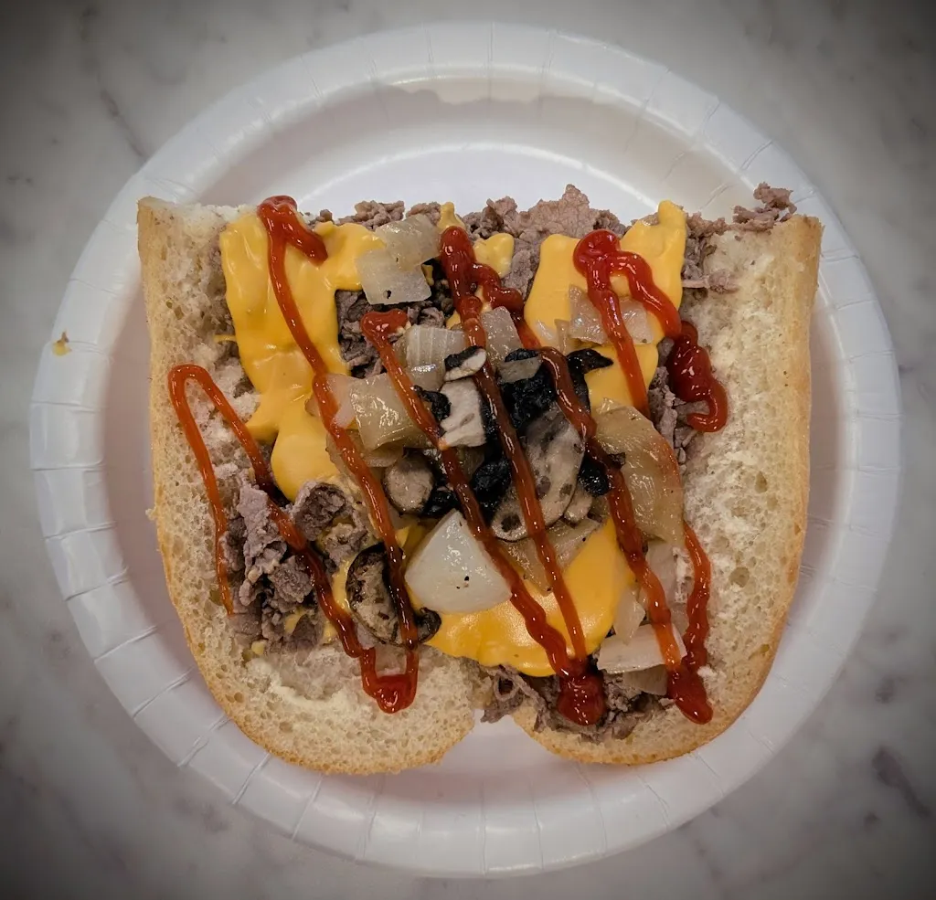 Menu_Campus Corner_Villanova_image_5