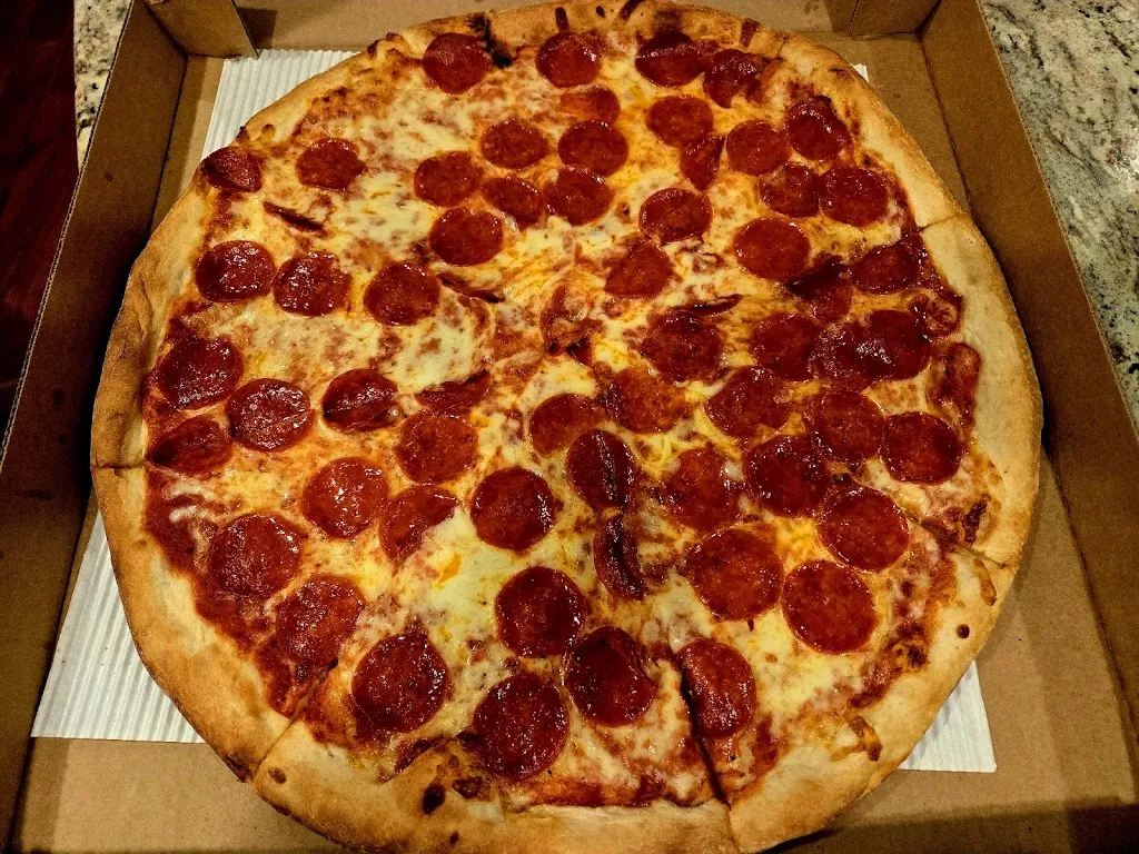 Menu_Campus Corner_Villanova_image_7