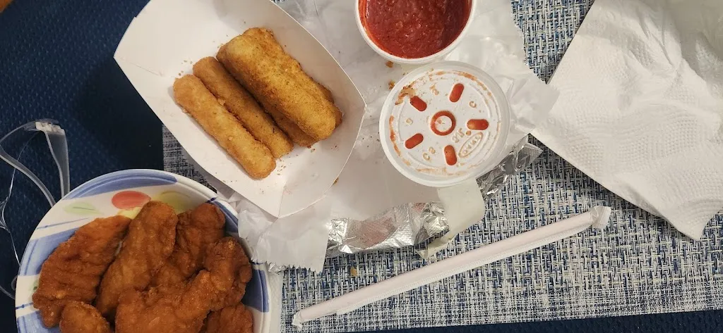 Menu_Campus Corner_Villanova_image_8