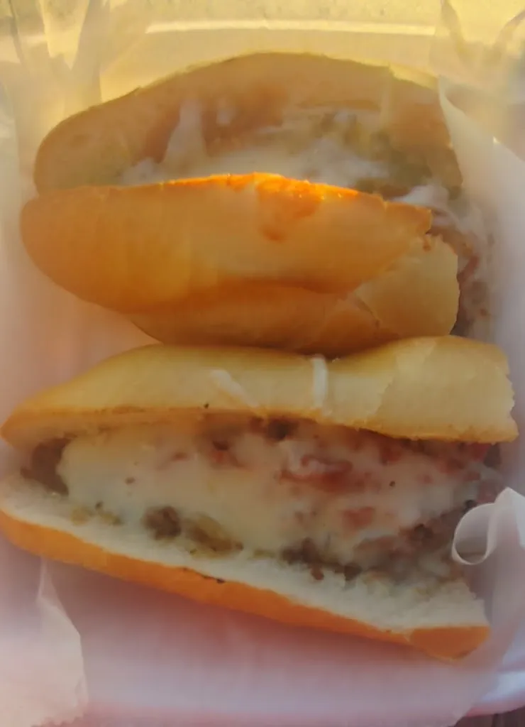 Menu_Campus Corner_Villanova_image_9