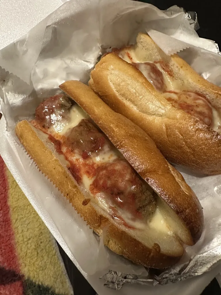 Jeffrey Kaplan_Campus Corner_Villanova_review