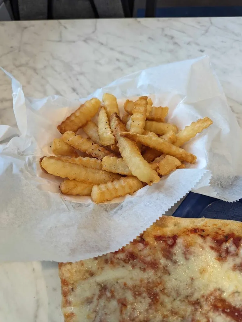 Don Altemus_Campus Corner_Villanova_review