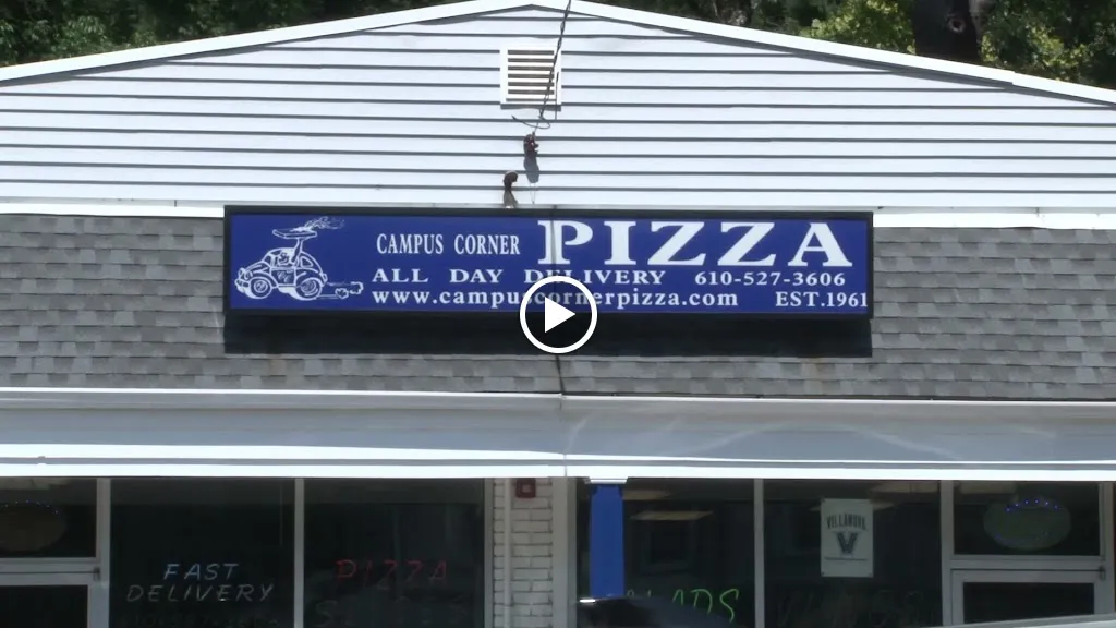 Campus Corner_Villanova_slider_image_2