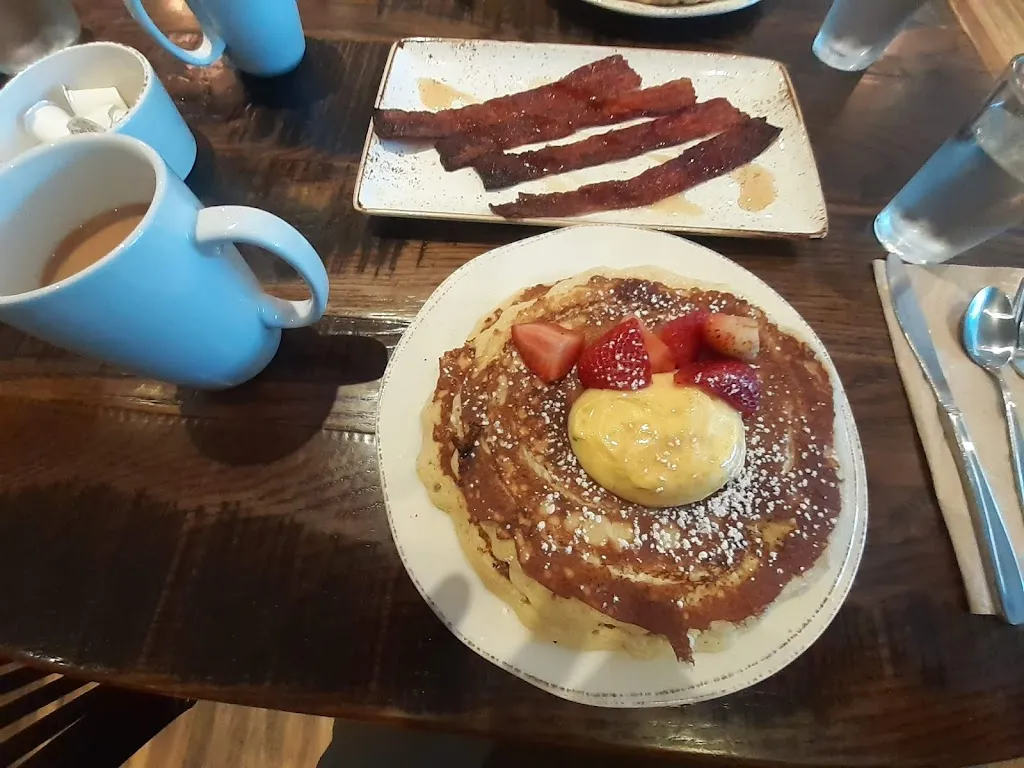 Menu_First Watch_Villanova_image_5