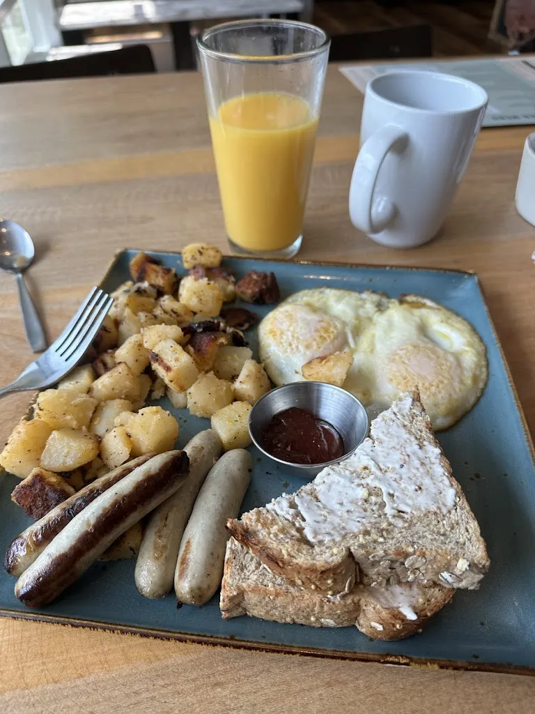 Menu_First Watch_Villanova_image_6