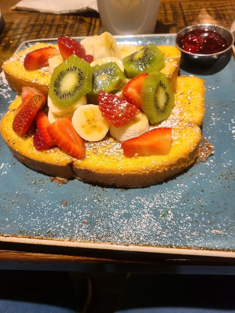 Menu_First Watch_Villanova_image_7