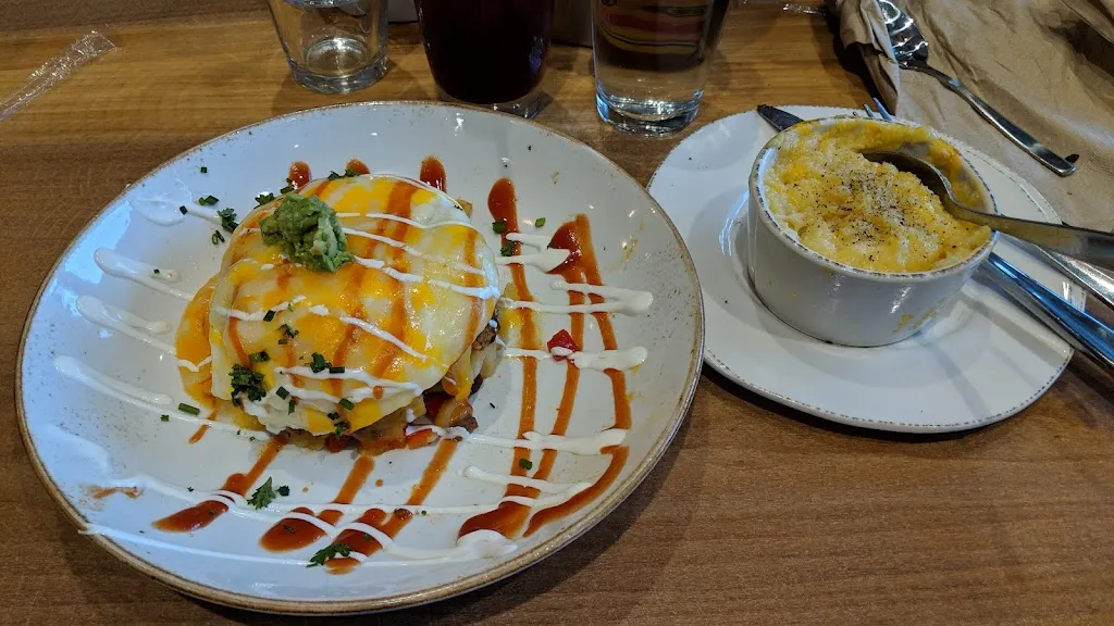 Menu_First Watch_Villanova_image_8