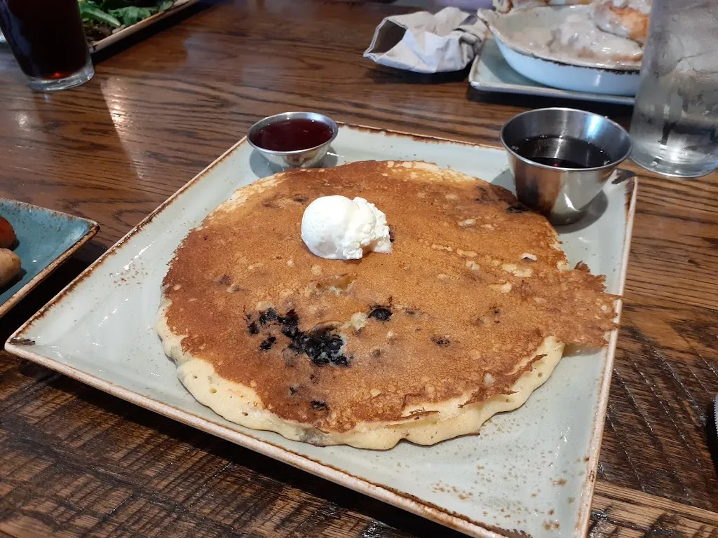 Menu_First Watch_Villanova_image_9