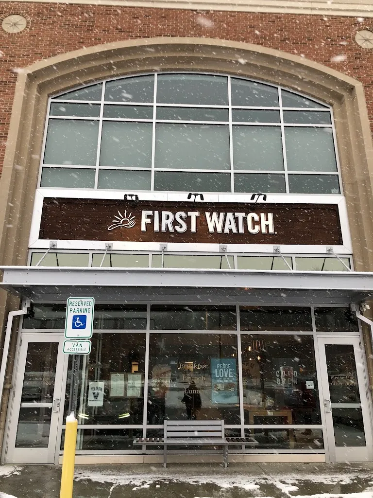 First Watch_Villanova_slider_image_1