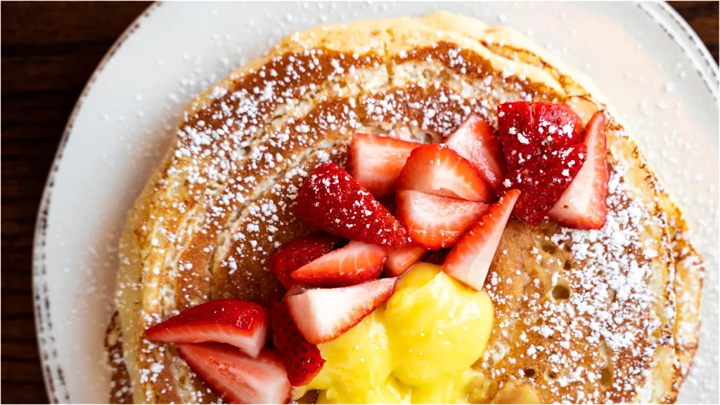 First Watch_Villanova_slider_image_2