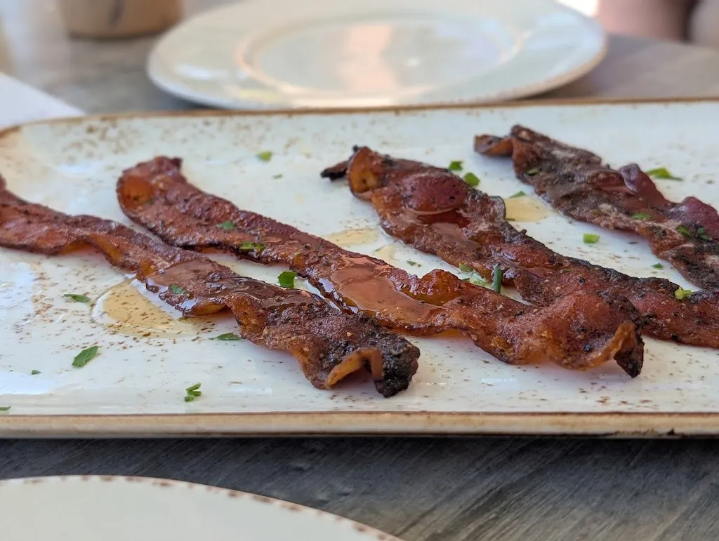 First Watch_Villanova_slider_image_3