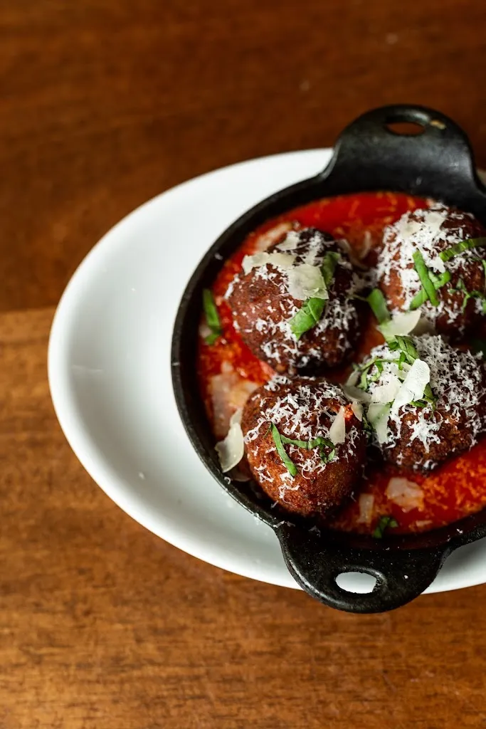 Menu_Pietro's_Villanova_image_5