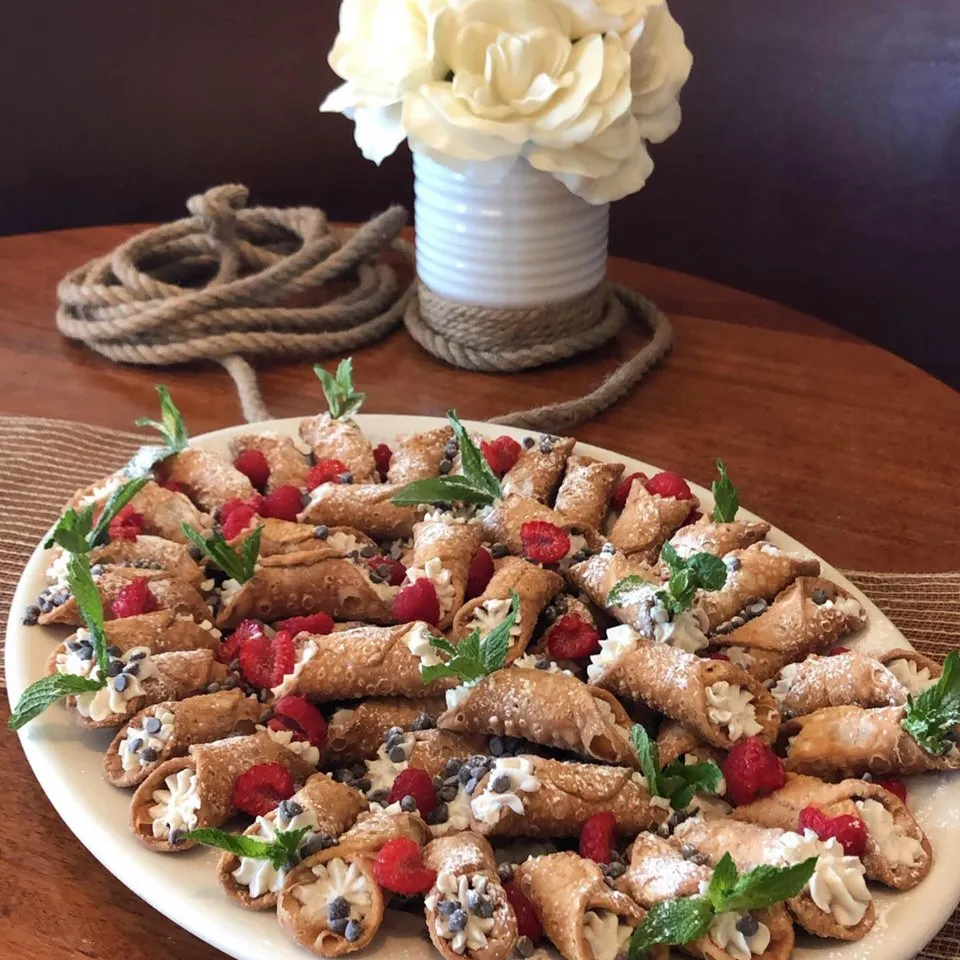 Menu_Pietro's_Villanova_image_6