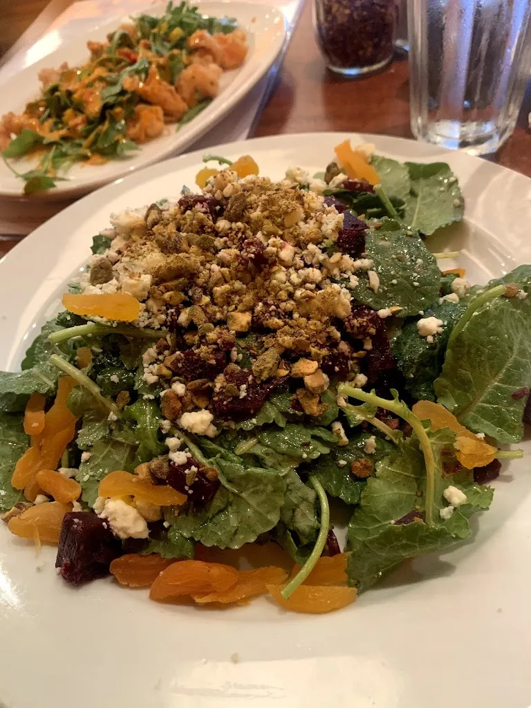 Menu_Pietro's_Villanova_image_7