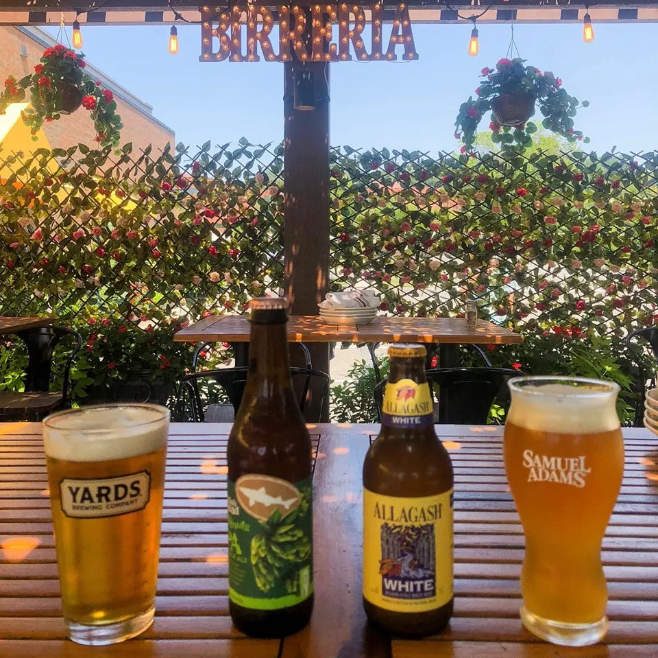 Menu_Pietro's_Villanova_image_8