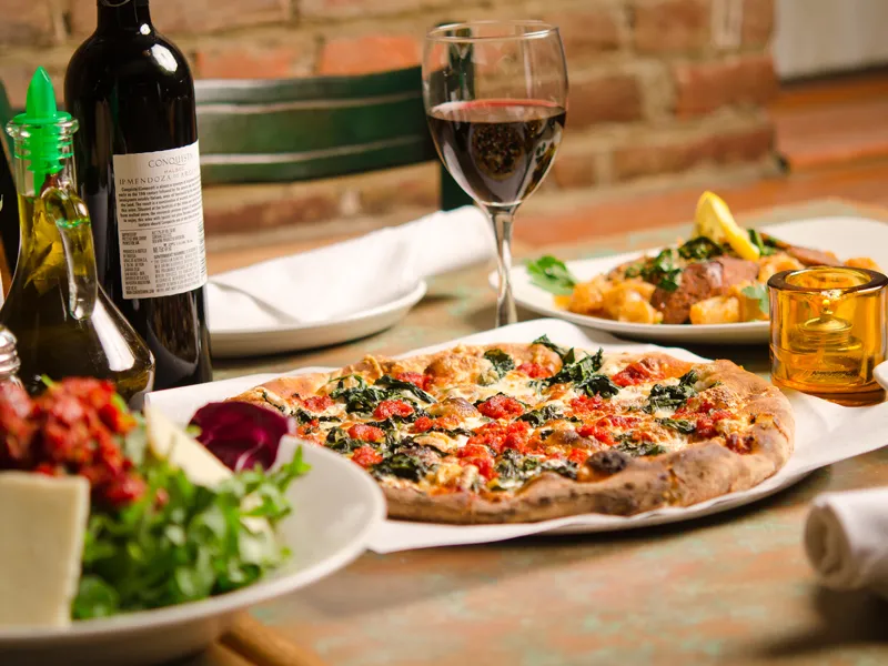 Menu_Pietro's_Villanova_image_9